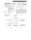 SYSTEM AND METHOD FOR DEPLOYING LOGIC IN DATA FILES diagram and image