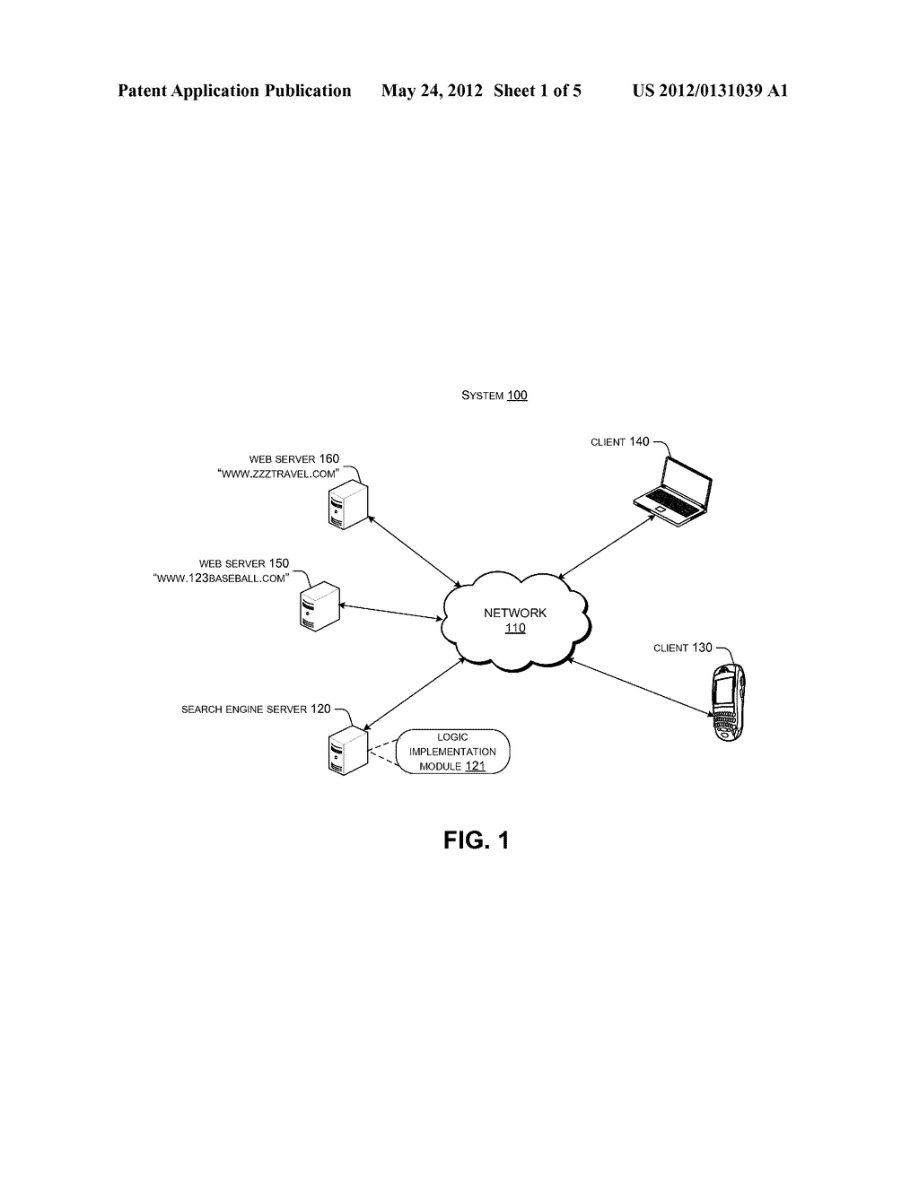 SYSTEM AND METHOD FOR DEPLOYING LOGIC IN DATA FILES - diagram, schematic, and image 02