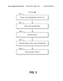 SYSTEM AND METHOD FOR DEPLOYING LOGIC IN DATA FILES diagram and image