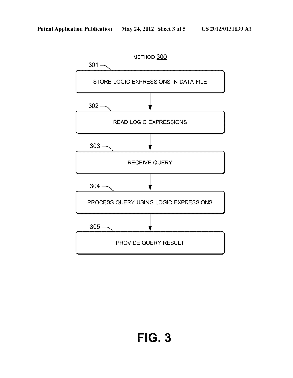 SYSTEM AND METHOD FOR DEPLOYING LOGIC IN DATA FILES - diagram, schematic, and image 04