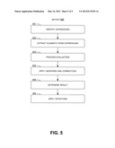 SYSTEM AND METHOD FOR DEPLOYING LOGIC IN DATA FILES diagram and image