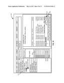 DETECTION AND DISPLAY OF SEMANTIC ERRORS IN A REPORTING TOOL diagram and image