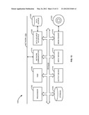 DETECTION AND DISPLAY OF SEMANTIC ERRORS IN A REPORTING TOOL diagram and image