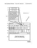 GROUP UNIVERSAL RESOURCE IDENTIFIERS diagram and image