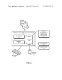 NON-DETERMINISTIC AUDIT LOG PROTECTION diagram and image