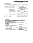 PROVIDING ALTERNATIVES WITHIN A FAMILY TREE SYSTEMS AND METHODS diagram and image