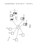 PROVIDING ALTERNATIVES WITHIN A FAMILY TREE SYSTEMS AND METHODS diagram and image