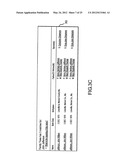 PROVIDING ALTERNATIVES WITHIN A FAMILY TREE SYSTEMS AND METHODS diagram and image