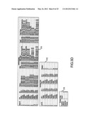 PROVIDING ALTERNATIVES WITHIN A FAMILY TREE SYSTEMS AND METHODS diagram and image