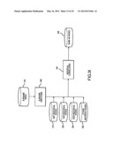 PROVIDING ALTERNATIVES WITHIN A FAMILY TREE SYSTEMS AND METHODS diagram and image