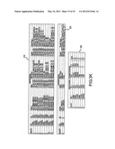 PROVIDING ALTERNATIVES WITHIN A FAMILY TREE SYSTEMS AND METHODS diagram and image