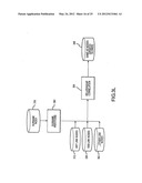 PROVIDING ALTERNATIVES WITHIN A FAMILY TREE SYSTEMS AND METHODS diagram and image