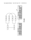 PROVIDING ALTERNATIVES WITHIN A FAMILY TREE SYSTEMS AND METHODS diagram and image