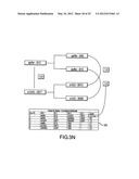 PROVIDING ALTERNATIVES WITHIN A FAMILY TREE SYSTEMS AND METHODS diagram and image