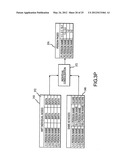 PROVIDING ALTERNATIVES WITHIN A FAMILY TREE SYSTEMS AND METHODS diagram and image