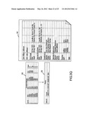 PROVIDING ALTERNATIVES WITHIN A FAMILY TREE SYSTEMS AND METHODS diagram and image