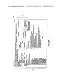 PROVIDING ALTERNATIVES WITHIN A FAMILY TREE SYSTEMS AND METHODS diagram and image