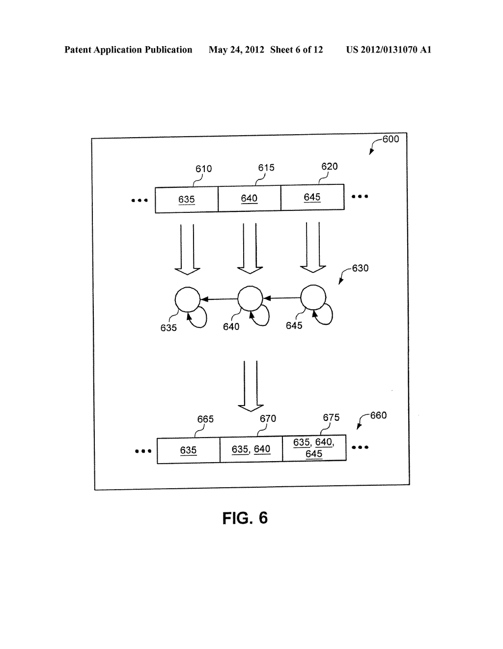 Concurrent Collection of Cyclic Garbage in Reference Counting Systems - diagram, schematic, and image 07