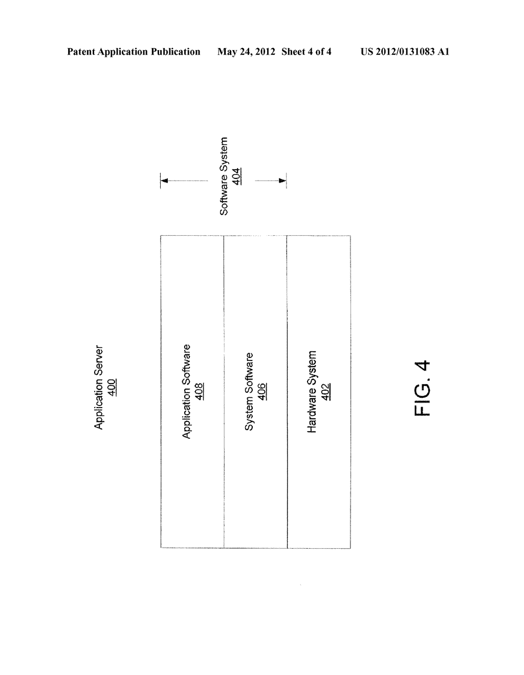SYSTEMS AND METHODS FOR ASYNCHRONOUS NOTIFICATION USING HTTP - diagram, schematic, and image 05
