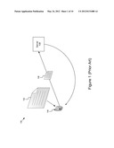 MULTIMEDIA INFORMATION RETRIEVAL SYSTEM WITH PROGRESSIVE FEATURE SELECTION     AND SUBMISSION diagram and image