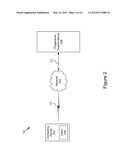 MULTIMEDIA INFORMATION RETRIEVAL SYSTEM WITH PROGRESSIVE FEATURE SELECTION     AND SUBMISSION diagram and image