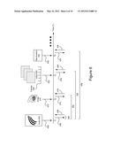 MULTIMEDIA INFORMATION RETRIEVAL SYSTEM WITH PROGRESSIVE FEATURE SELECTION     AND SUBMISSION diagram and image