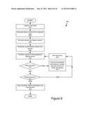 MULTIMEDIA INFORMATION RETRIEVAL SYSTEM WITH PROGRESSIVE FEATURE SELECTION     AND SUBMISSION diagram and image