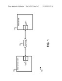 NONCONFORMING WEB SERVICE POLICY FUNCTIONS diagram and image