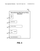 NONCONFORMING WEB SERVICE POLICY FUNCTIONS diagram and image