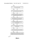 NONCONFORMING WEB SERVICE POLICY FUNCTIONS diagram and image