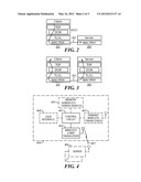 Method and Apparatus Pertaining to Energy Efficient Task Execution     Offloading diagram and image