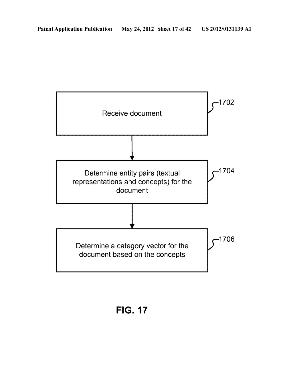 PROCESSING DATA FEEDS - diagram, schematic, and image 18