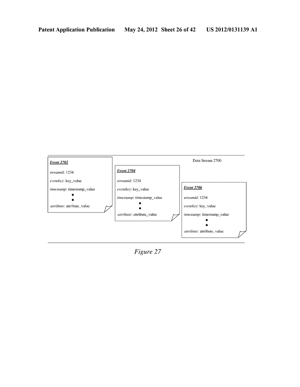 PROCESSING DATA FEEDS - diagram, schematic, and image 27