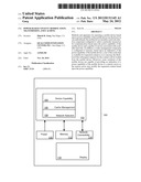 POWER BASED CONTENT MODIFICATION, TRANSMISSION, AND CACHING diagram and image