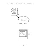 POWER BASED CONTENT MODIFICATION, TRANSMISSION, AND CACHING diagram and image