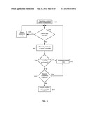 POWER BASED CONTENT MODIFICATION, TRANSMISSION, AND CACHING diagram and image