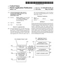 CONTEXT-BASED DYNAMIC POLICY SYSTEM FOR MOBILE DEVICES AND SUPPORTING     NETWORK INFRASTRUCTURE diagram and image