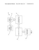 CONTEXT-BASED DYNAMIC POLICY SYSTEM FOR MOBILE DEVICES AND SUPPORTING     NETWORK INFRASTRUCTURE diagram and image