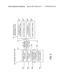 CONTEXT-BASED DYNAMIC POLICY SYSTEM FOR MOBILE DEVICES AND SUPPORTING     NETWORK INFRASTRUCTURE diagram and image