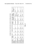 CONTEXT-BASED DYNAMIC POLICY SYSTEM FOR MOBILE DEVICES AND SUPPORTING     NETWORK INFRASTRUCTURE diagram and image