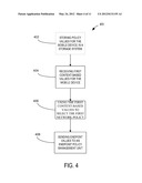 CONTEXT-BASED DYNAMIC POLICY SYSTEM FOR MOBILE DEVICES AND SUPPORTING     NETWORK INFRASTRUCTURE diagram and image