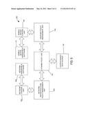 CONTEXT-BASED DYNAMIC POLICY SYSTEM FOR MOBILE DEVICES AND SUPPORTING     NETWORK INFRASTRUCTURE diagram and image