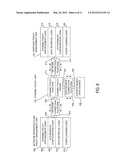 CONTEXT-BASED DYNAMIC POLICY SYSTEM FOR MOBILE DEVICES AND SUPPORTING     NETWORK INFRASTRUCTURE diagram and image