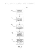 CONTEXT-BASED DYNAMIC POLICY SYSTEM FOR MOBILE DEVICES AND SUPPORTING     NETWORK INFRASTRUCTURE diagram and image