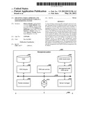 OBTAINING UNIQUE ADDRESSES AND FULLY-QUALIFIED DOMAIN NAMES IN A SERVER     HOSTING SYSTEM diagram and image