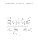 DISASSOCIATING AND FREEING MANAGED CONNECTIONS BASED ON USAGE PATTERNS diagram and image