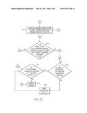 DISASSOCIATING AND FREEING MANAGED CONNECTIONS BASED ON USAGE PATTERNS diagram and image