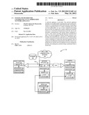 SYSTEM AND METHOD FOR CONTROLLING AN UN-ADDRESSABLE NETWORK APPLIANCE diagram and image