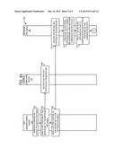 SYSTEM AND METHOD FOR CONTROLLING AN UN-ADDRESSABLE NETWORK APPLIANCE diagram and image