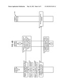 SYSTEM AND METHOD FOR CONTROLLING AN UN-ADDRESSABLE NETWORK APPLIANCE diagram and image